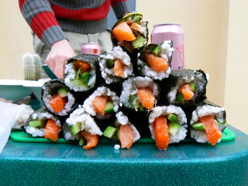 13 sushi Big.JPG